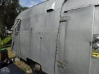 Thumbnail Photo 38 for 1954 Airstream Flying Cloud